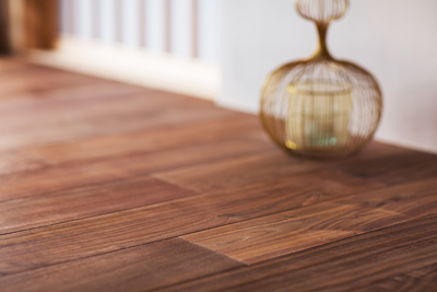 ウォールナット